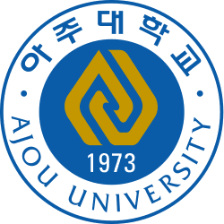 Ajou University