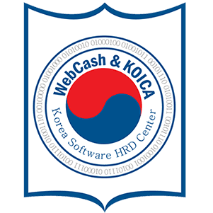 Korea Software HRD Center